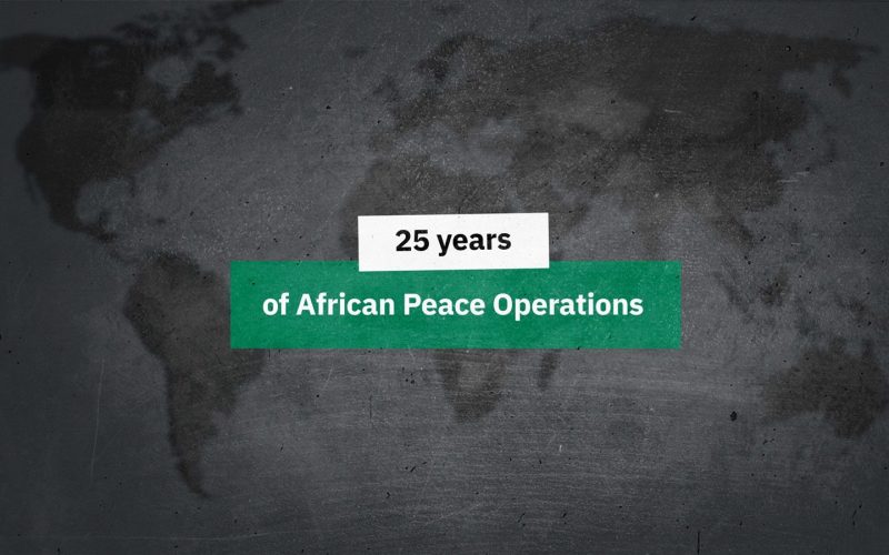 25-Years-of-African-Peace-Operations