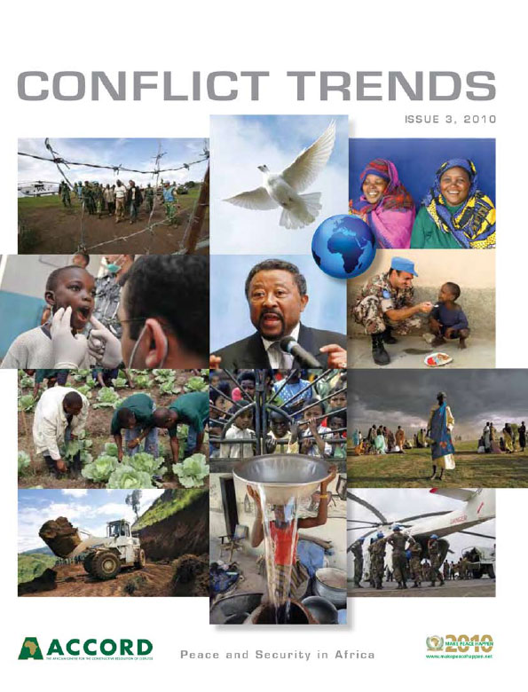 ACCORD-Conflict-Trends-2010-3