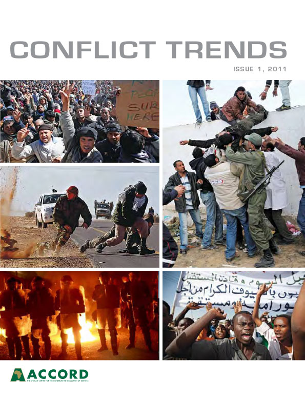 ACCORD-Conflict-Trends-2011-1