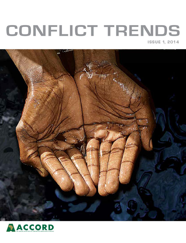 ACCORD-Conflict-Trends-2014-1