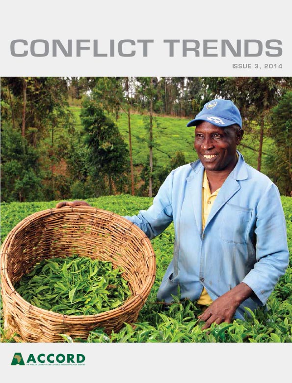 ACCORD-Conflict-Trends-2014-3