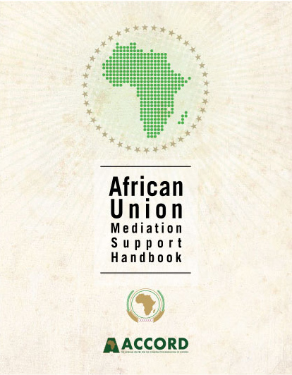 AU-Mediation-Support-Handbook