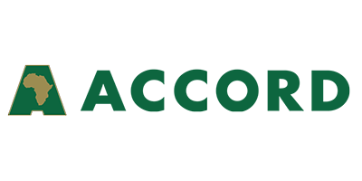 ACCORD-Logo-RGB